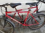 Mountianbike LIMIT 2600, Fietsen en Brommers, Fietsen | Mountainbikes en ATB, Fully, Ophalen, Zo goed als nieuw, Overige merken