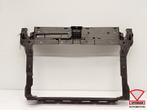 VW Tiguan 571 2024+ Voorfront Front Origineel! 571805594J, Ophalen of Verzenden, Gebruikt, Volkswagen