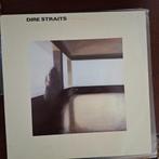 Dire Straits LP, Verzenden, Gebruikt, 12 inch, Poprock
