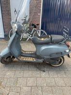 Riva luxury, Ophalen of Verzenden, Gebruikt, Overige merken