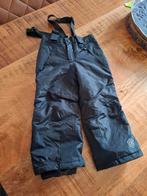 Skibroek maat 98/104, Maat 98, Jongen of Meisje, Ophalen of Verzenden, Zo goed als nieuw