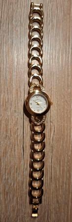 Dames Horloge Longbo NIEUW!!!, Ophalen of Verzenden, Nieuw, Overige merken