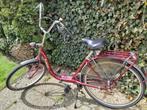 Sunny Damesfiets, Fietsen en Brommers, Fietsen | Dames | Omafietsen, Ophalen, Zo goed als nieuw