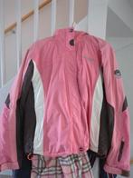 Falcon broek maat L, jas XL., Kleding | Dames, Wintersportkleding, Broek, Falcon, Maat 46/48 (XL) of groter, Ophalen of Verzenden
