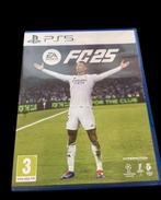 Ps5 fifa25 fc25, Ophalen, Nieuw