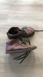 Jim Green Barefoot African Ranger 11UK/46EU, Bruin, Boots, Ophalen of Verzenden, Jim Green