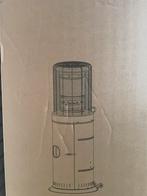 Patio Heater, Ophalen, Nieuw, Waterbestendig, Vloer