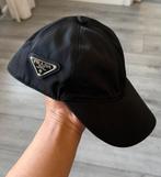 Prada pet, Nieuw, Pet, Prada, One size fits all