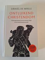 diverse boeken Katholiek geloof en zingeving, Ophalen of Verzenden, Diverse