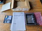 IBM ThinkPad Ultrabay 2000 2e HDD Adapter, Intern, Gebruikt, HDD, Ophalen of Verzenden