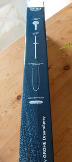 grohe euphoria 110, Doe-het-zelf en Verbouw, Sanitair, Ophalen of Verzenden, Nieuw, Douche