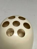 Artemide Dedalo paraplubak Emma Gismondi Schweinberger, Huis en Inrichting, Woonaccessoires | Paraplubakken, Ophalen of Verzenden