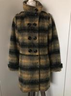 Wollen Jas, Maat 38/40 (M), Overige kleuren, Soho, Ophalen of Verzenden