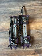 Stijgijzers - Crampons Stubai, Sport en Fitness, Ophalen of Verzenden, Gebruikt, Overige typen
