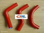 RADIATOR HOSE FOR SUZUKI SWIFT 1.3 G13 GTI 1989-2000, Nieuw, Ophalen of Verzenden