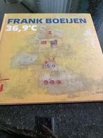 Frank Boeijen - 36,9 C, Ophalen of Verzenden, Zo goed als nieuw, F. Boeijen