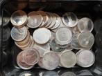 54x zilveren 10 Euro's Beatrix., Postzegels en Munten, Munten | Europa | Euromunten, Ophalen of Verzenden, Overige landen, 10 euro