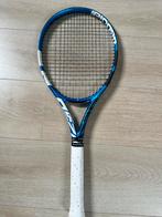 Babolat Evo Drive Tour L3 Gebruikt, Ophalen, Gebruikt, Racket, L3