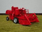 Mf 830 Combine, ., Tractor of Landbouw, Ophalen of Verzenden, Zo goed als nieuw