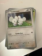 Bulk paradox rift, Ophalen of Verzenden, Zo goed als nieuw, Losse kaart