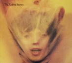 Rolling Stones 'Goats Head Soup' (2020) 2CD bonus tr., Rock-'n-Roll, Ophalen of Verzenden, Zo goed als nieuw