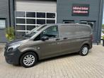 Mercedes-Benz Vito 116 CDI Automaat Xenon, Auto's, Automaat, Euro 5, Gebruikt, 4 cilinders