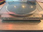 Technics sl3 platenspeler, Ophalen of Verzenden, Gebruikt, Technics