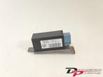 Module climatronic van een Alfa Romeo Mito, Ophalen of Verzenden, 3 maanden garantie, Gebruikt, Alfa Romeo