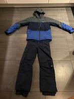 Skipak O'Neill jongens maat 152/164, Kinderen en Baby's, Kinderkleding | Maat 158, Sport- of Zwemkleding, Ophalen of Verzenden