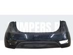 Bumper	Hyundai IX20 IX 20 10-15 86611-1K000 Achterbumper PJ9, Auto-onderdelen, Gebruikt, -, -, 6 maanden garantie