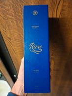 Goose Island Rare 2024, Ophalen of Verzenden, Nieuw, Flesje(s), Overige merken