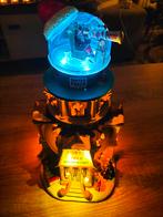 Lemax North pole observatorium, Diversen, Kerst, Ophalen of Verzenden, Nieuw