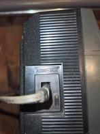 Sharp GF-3939 Stereo Cassette Recorder in zeer nette staat, Ophalen of Verzenden, Overige merken