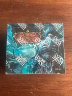 Flesh and Blood High Seas Booster Box - Nieuw!, Hobby en Vrije tijd, Ophalen of Verzenden, Nieuw, Boosterbox