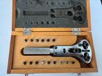 JAXA Case Opener vintage, Ophalen of Verzenden