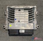 HYUNDAI I10 COMPUTER MOTORMANAGEMENT 95440-04300, Gebruikt, -, -, Ophalen of Verzenden