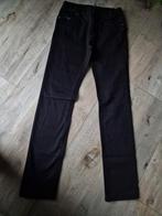 Als nieuwe zwarte Blue Ridge spijkerbroek maat 170, Broek, Ophalen of Verzenden, Zo goed als nieuw, Blue Ridge