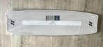 North flare kiteboard 139 x 41, Watersport en Boten, Twintip, Kiteboard, Nieuw, Ophalen of Verzenden