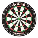 DartsDartsDartbord Bull's The Classic - Darts - Dartborden -, Cave & Garden, Verzenden, Nieuw, Kouwe Hoek 1B, Waddinxveen
