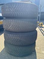 Winterset - stalen velg - Opel Mokka, Ophalen, Gebruikt, Opel