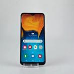Samsung Galaxy A40 64GB Zwart, Samsung, Zo goed als nieuw, Support@Samsung.com, 129, Samsung-ro, Yeongtong-gu
Suwon-si, Gyeonggi-do 16677
South Korea
