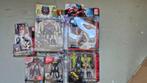 Transformers Titans Return, Combiner Wars, Power of the Prim, Verzamelen, Transformers, Overige generaties, Ophalen of Verzenden