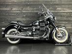 Moto Guzzi CALIFORNIA 1400 ELDORADO (bj 2017), Bedrijf, Meer dan 35 kW, Overig, 1380 cc