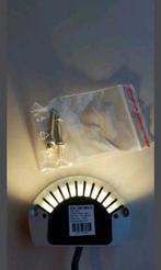 Stern light vessel, Watersport en Boten, Ophalen of Verzenden, Nieuw, Overige typen