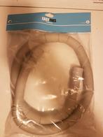 Afvoerslang wasmachine vaatwasser gootsteen afvoer slang, Ophalen of Verzenden