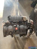 2004 citroën c3 pluriel 1.6 AUTOMAATBAK VERSNELLINGSBAK