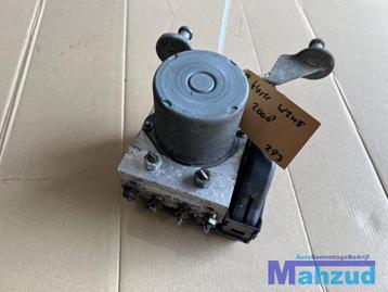 MERCEDES B-KLASSE W245 ABS pomp A0064314612 2005-2011 beschikbaar voor biedingen