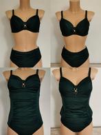 Nieuw prima donna Mangalore
Beugel top 75d
tankini 75d
Rio b, Kleding | Dames, Badmode en Zwemkleding, ., Nieuw, Ophalen of Verzenden