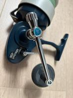 mooie zeldzame Mitchell 496 molen zeemolen uit verzameling, Watersport en Boten, Hengelsport | Algemeen, Ophalen of Verzenden