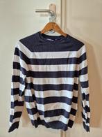 Superdry Heren Trui Maat L, Kleding | Heren, Truien en Vesten, Ophalen of Verzenden, Zo goed als nieuw